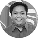 Floren-Joseph-Gonzales.png