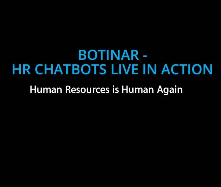 HR-CHATbot-mobile-banner-3.jpg
