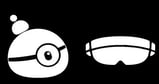 bots-hololense-961635-edited.jpg