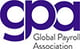 gpa-logo-new-1.jpg