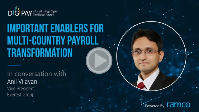 important-enablers-for-multi-country-payroll