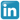 2000px-Linkedin_icon.svg.png