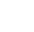 Blog-3