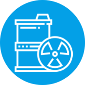 Commodity Compatablity