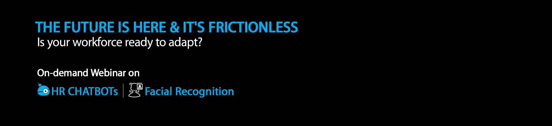 Frictionless-Computing-banner-new.jpg