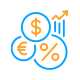 HR-and-Payroll-icon