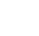 Map-1