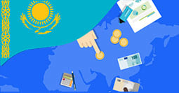 Portal_Kazakhstan