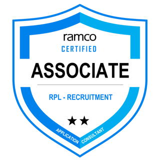 RPL-RECRUITMENT-Foundation