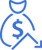 Reduce revenue leakage