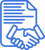 Robust contract management
