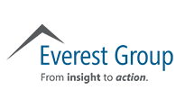 awards-everest-group-3