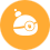 chatbot-icon-lo.png