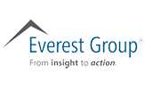 everest-group