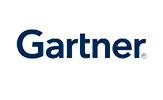 gartner-1