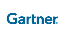 gartner-logo-hcm-2