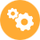 gears-icon-lo.png