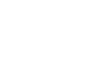 isg-logo-n-1