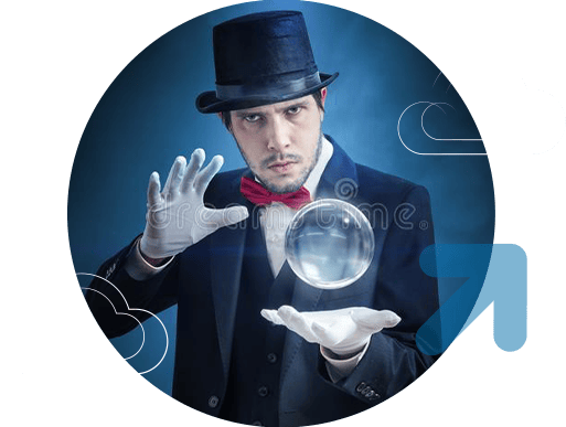 Payroll Transformation At Oracle Cloud World