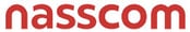 nasscom-logo