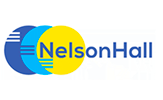 nelsonhall-1