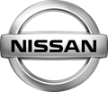 nissan-logo