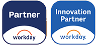 patner-wd