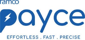 payce-logo