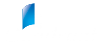 quadrant-knowledge_solutions