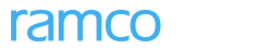 ramc-hcm-logo-blue-1.png