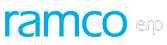 ramco-erp-logo.png