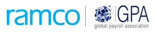 ramco-gpa-logo.jpg