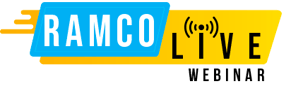 ramco-live-webinar-logo-1