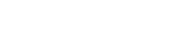 ramco-logistics-logo.png