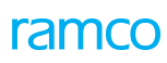 ramco-logo-3