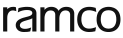 ramco-logo-black