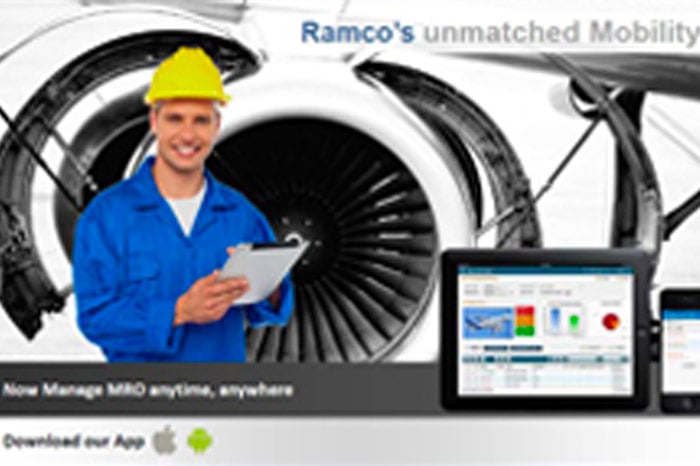 ramco-overview