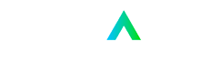 TASC  Corporate Services