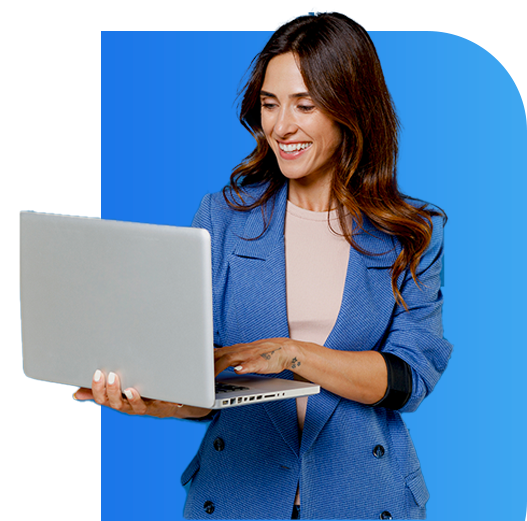 thankyoubanner-image