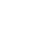 truck-icon-1.png