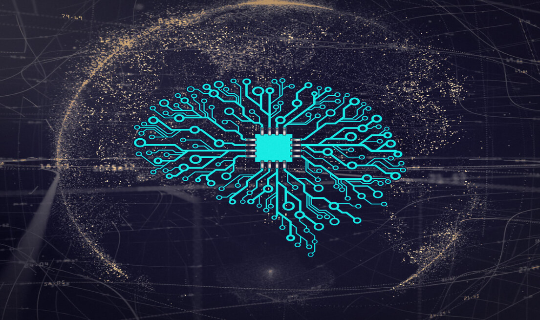 AI Webinar Logistics