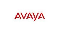 Avaya-2