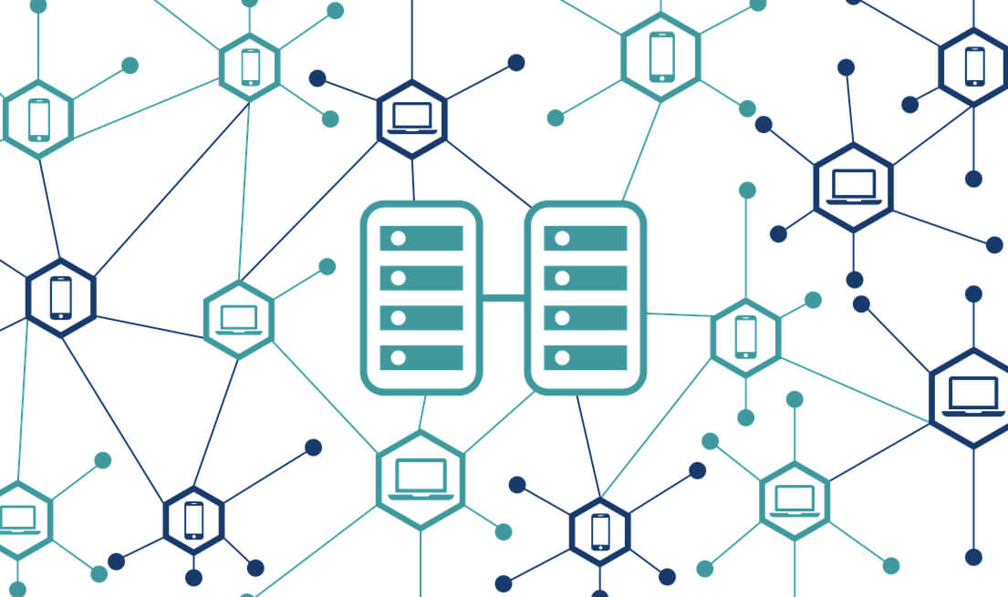 Blockchain Webinar Logistics (1)