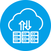 Cloud