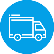 Fleet Management-1