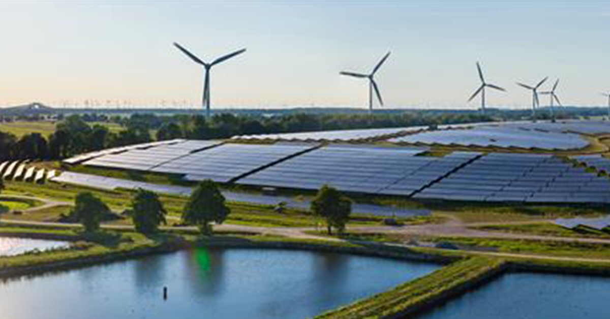 How Ramco Helped Hitachi Energy with Payroll Modernization