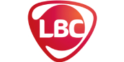 LBC-1