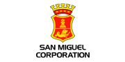 SMC