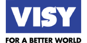 VISY