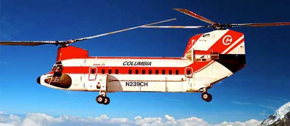 chi-helicopter.jpg